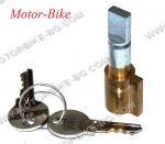 ЯВА КЛЮЧАЛКА ЗА СЕДАЛКА 250/350 / ЧЗ 125-250-3